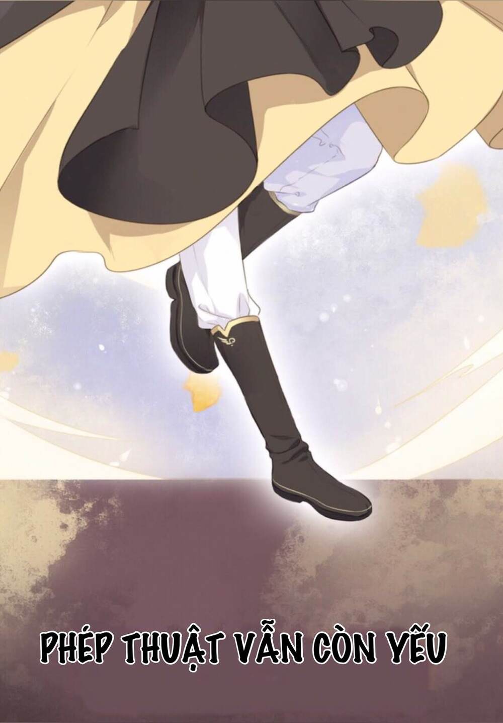 Tiêu Lăng - Chapter 0 - Page 6