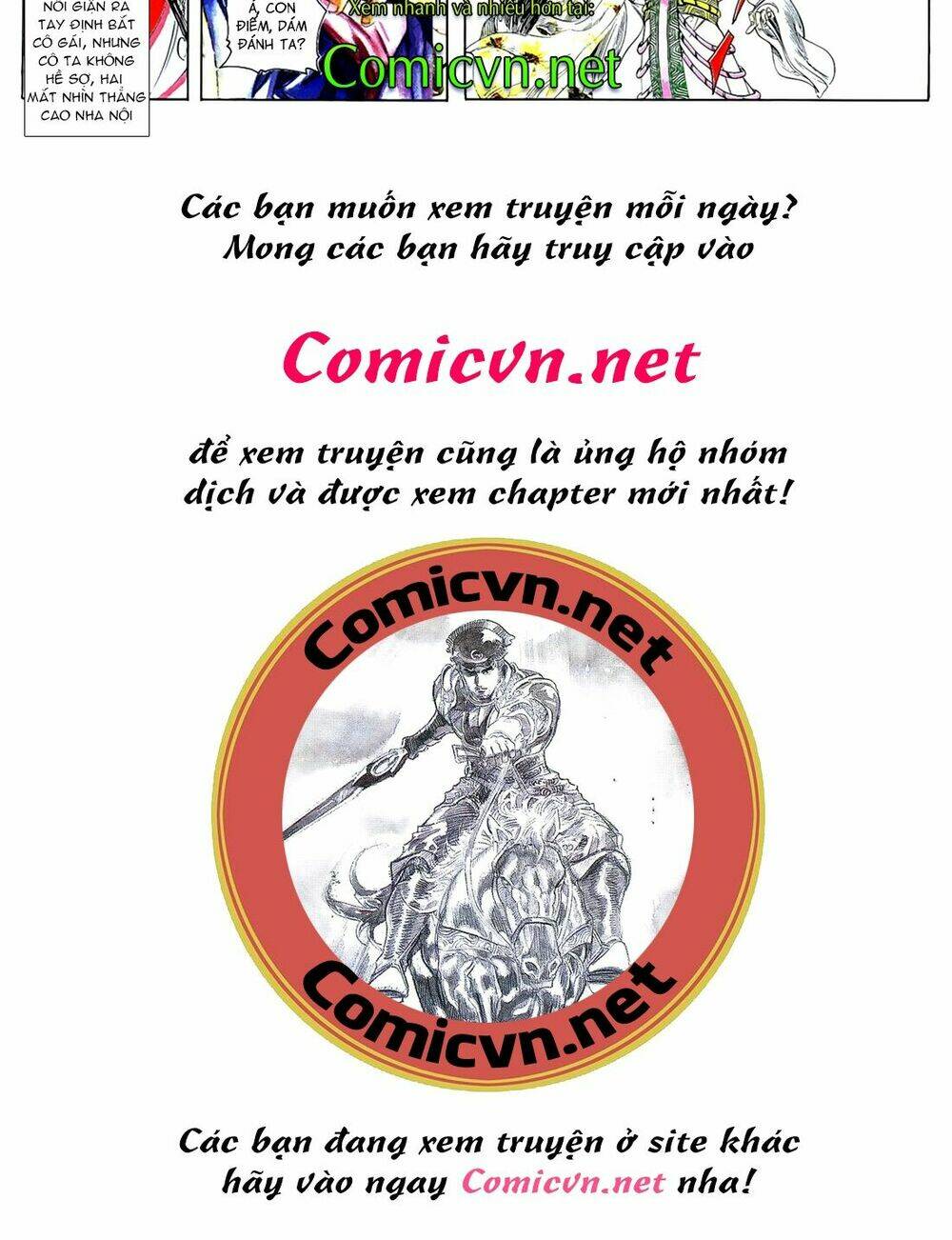 Thủy Hử Truyện - Chapter 3 - Page 17