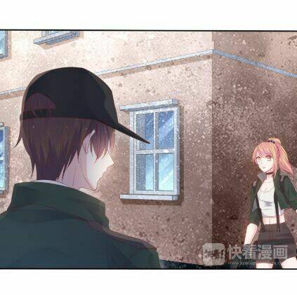 Mật Thất Vây Người Cá - Chapter 4.5 - Page 12