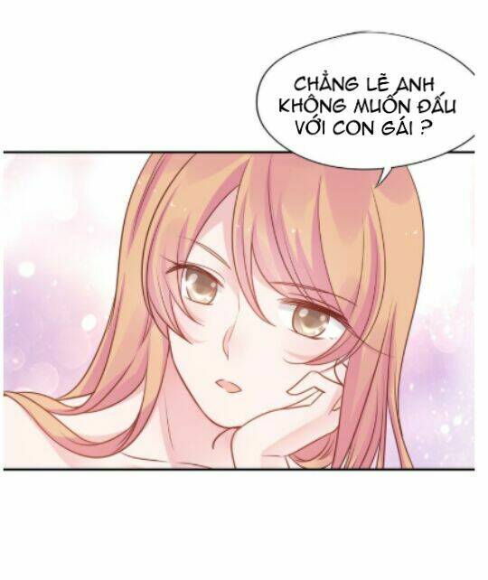 Mật Thất Vây Người Cá - Chapter 4.5 - Page 44