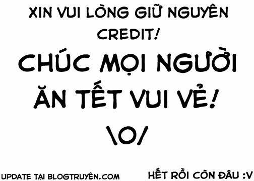 Yankee-kun to Megane-chan - Nhóc Quậy Và Nhỏ 4 Mắt - Chapter 212 - Page 25