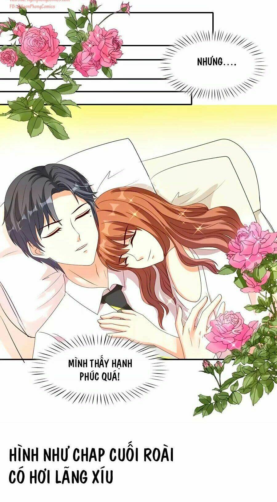 Trung Khuyển Và Tình Nhân - Chapter 18 - Page 25