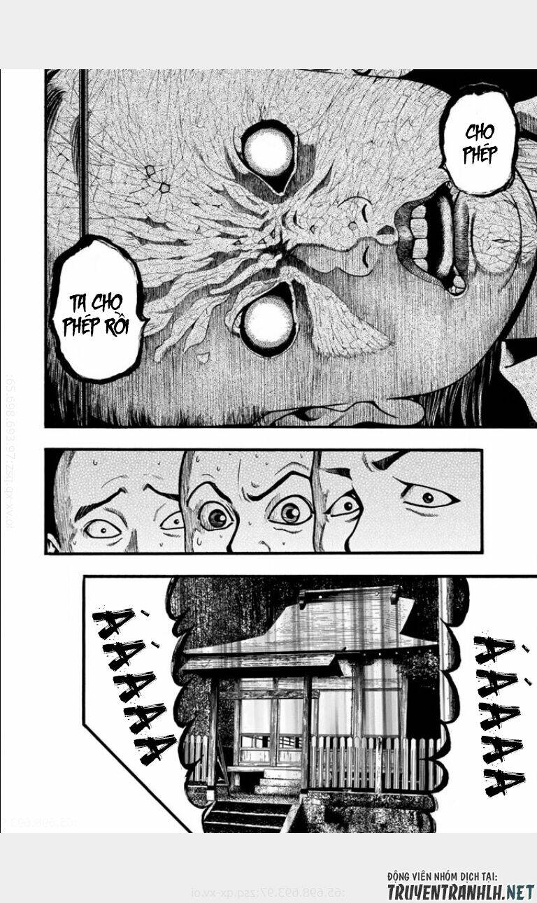 AFRN: Aftereffects Radio Network - Chapter 3 - Page 10