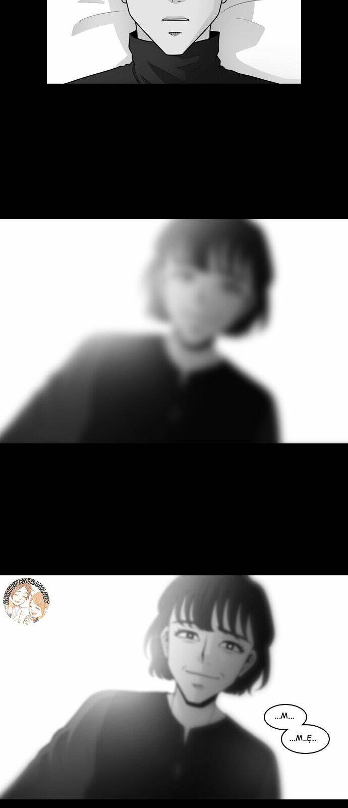 Tomorrow - Ngày mai - Chapter 30 - Page 12