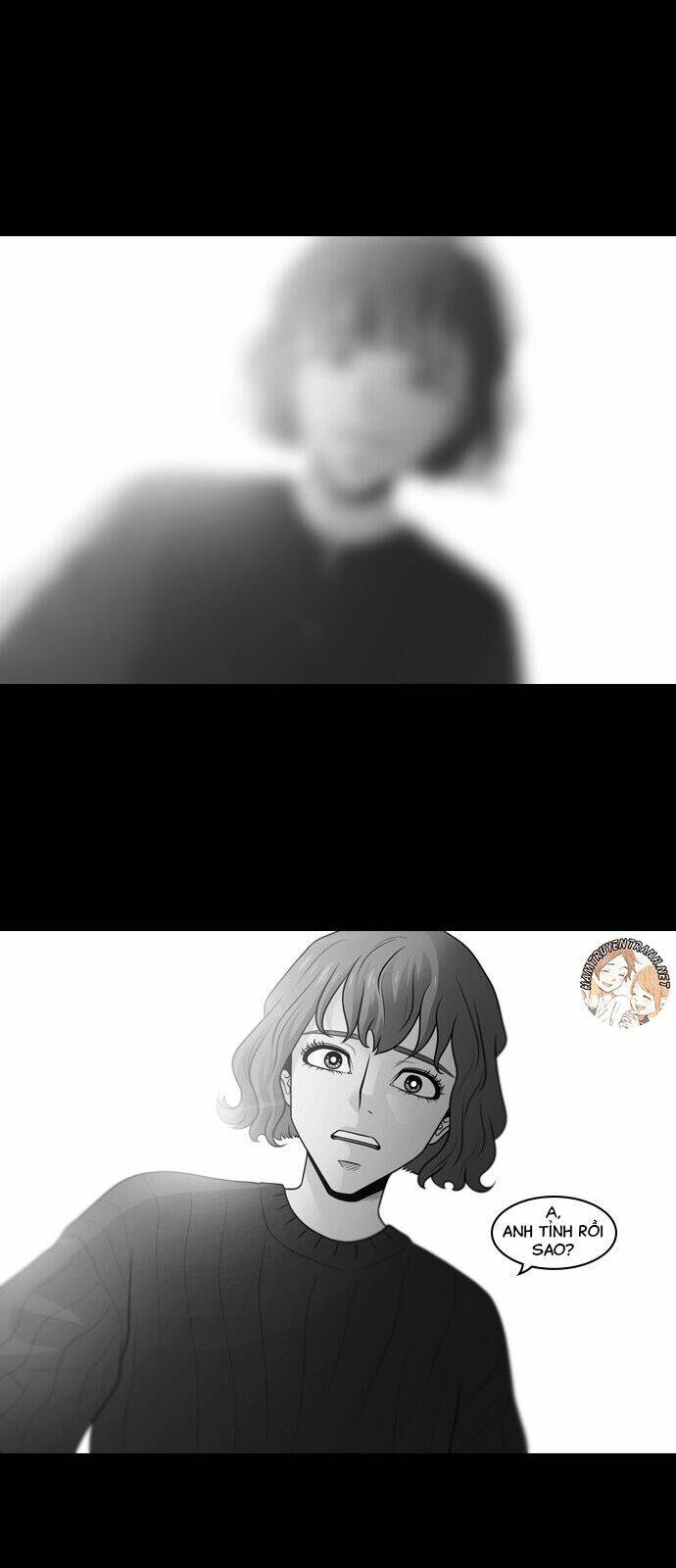 Tomorrow - Ngày mai - Chapter 30 - Page 13