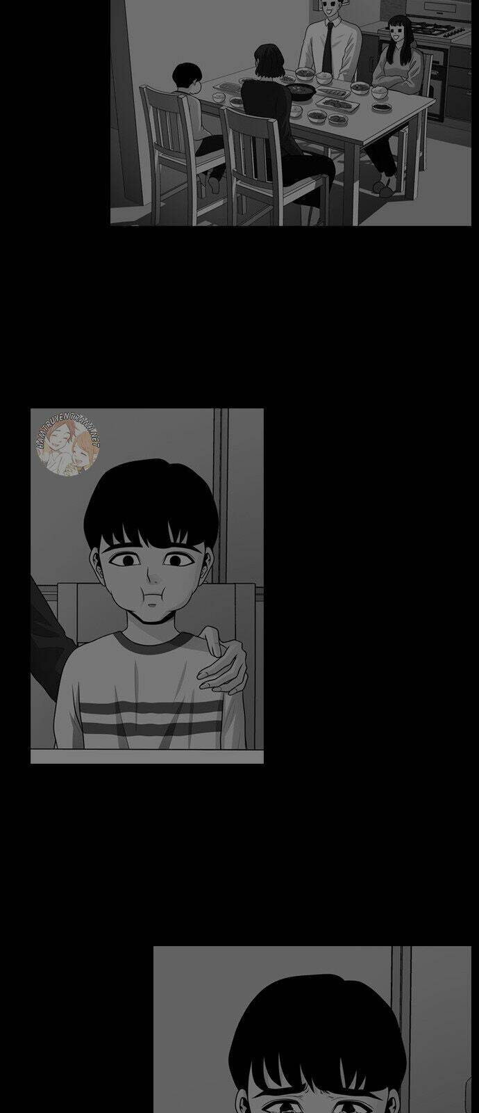 Tomorrow - Ngày mai - Chapter 30 - Page 19