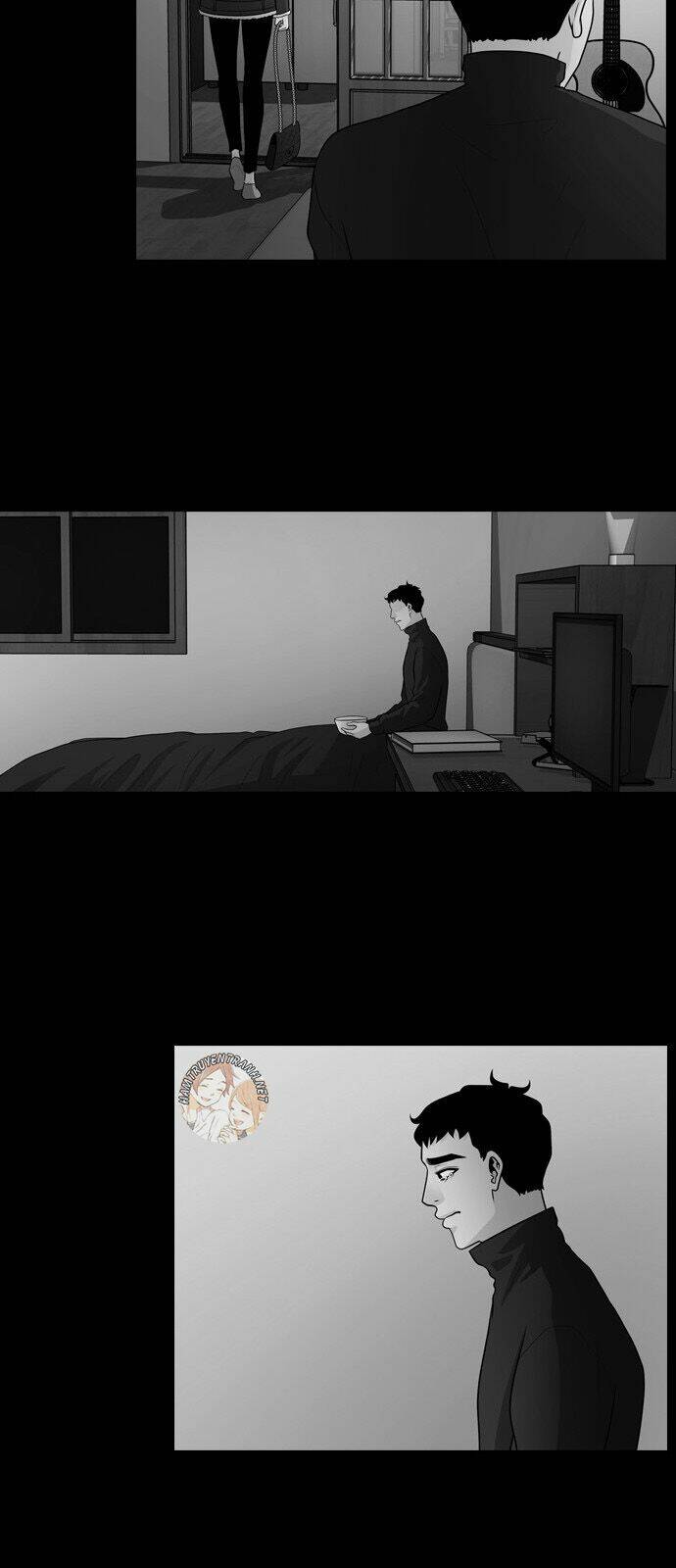 Tomorrow - Ngày mai - Chapter 30 - Page 23