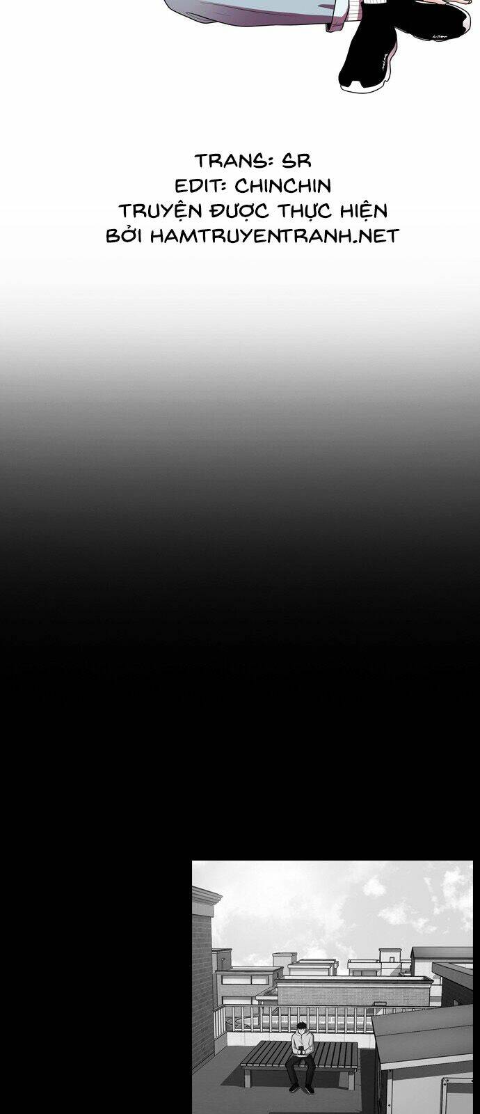 Tomorrow - Ngày mai - Chapter 30 - Page 26