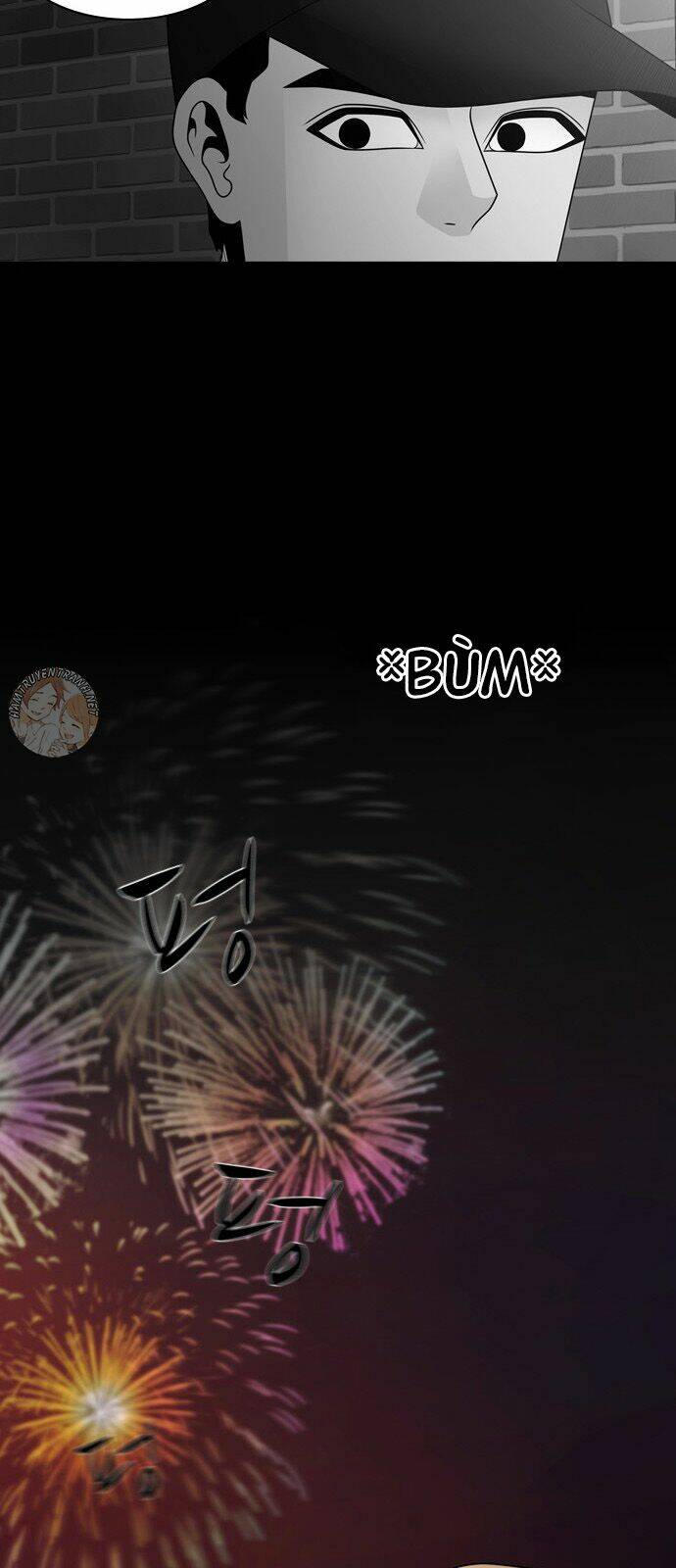 Tomorrow - Ngày mai - Chapter 30 - Page 53