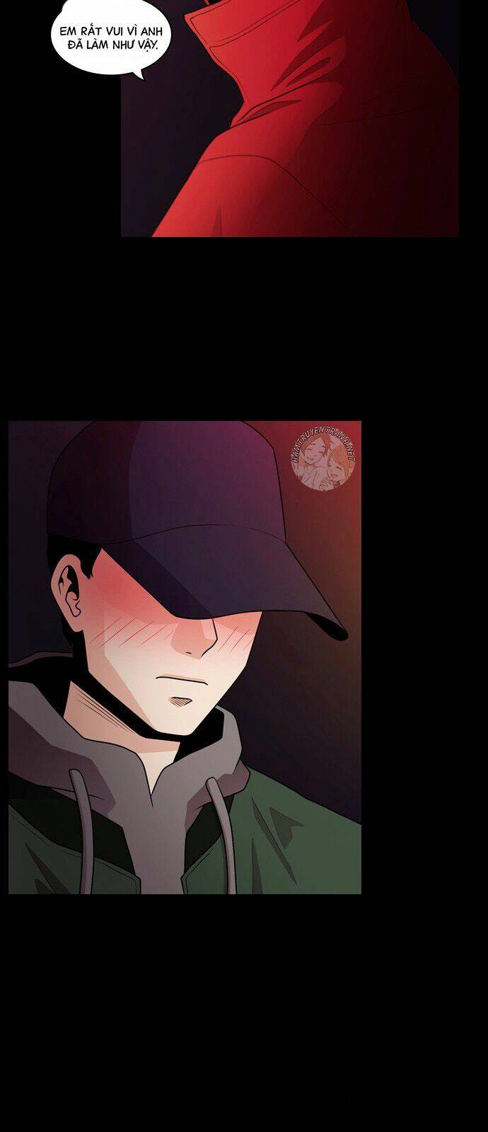 Tomorrow - Ngày mai - Chapter 30 - Page 55