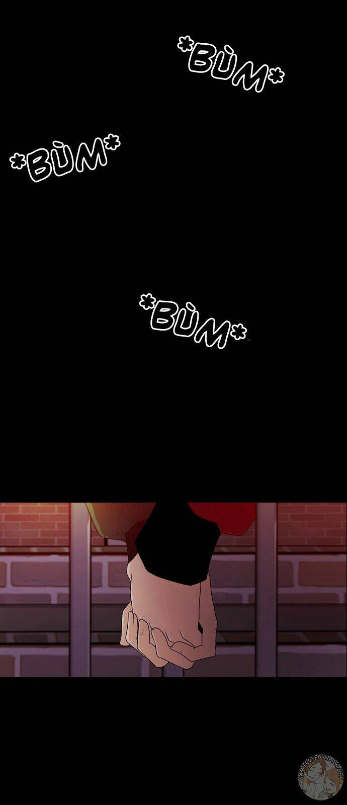 Tomorrow - Ngày mai - Chapter 30 - Page 56