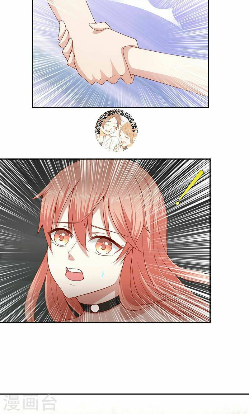 Hôn xuống bằng bất cứ giá nào - Chapter 22 - Page 3