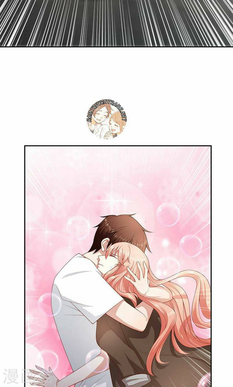 Hôn xuống bằng bất cứ giá nào - Chapter 22 - Page 5