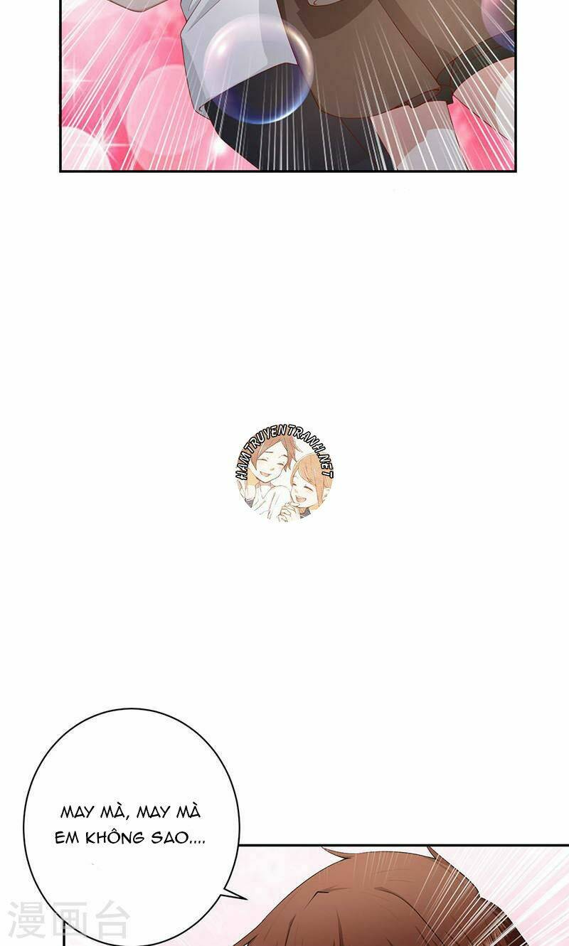 Hôn xuống bằng bất cứ giá nào - Chapter 22 - Page 6