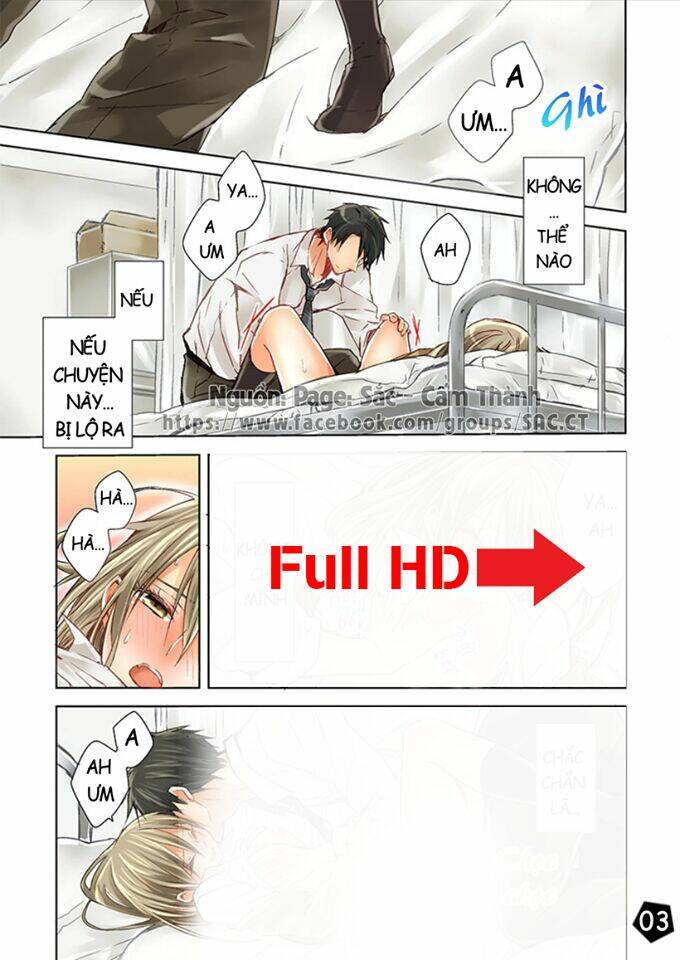 25-sai No Joshikousei - Chapter 1 - Page 27