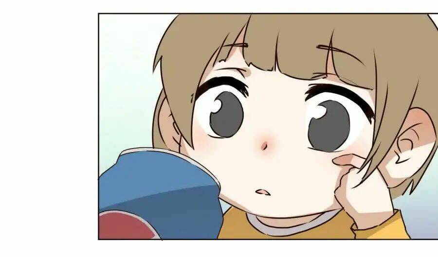 Tai Cá Voi - Chapter 5 - Page 10