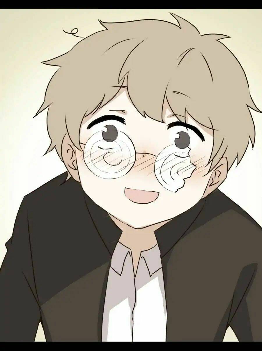 Tai Cá Voi - Chapter 5 - Page 16