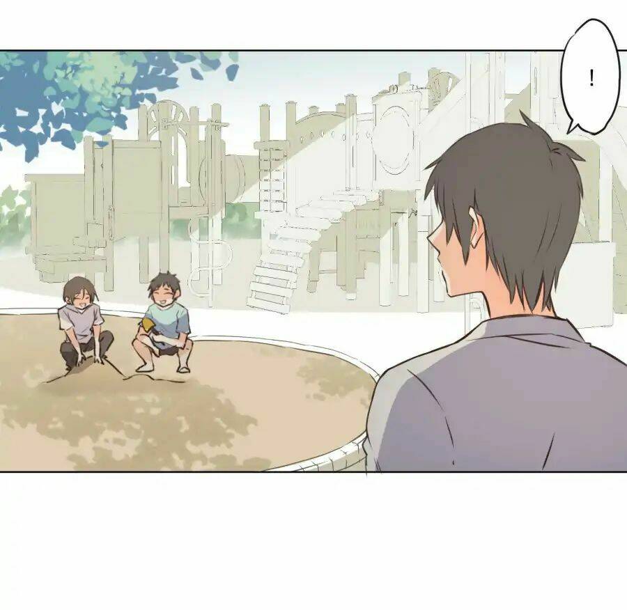 Tai Cá Voi - Chapter 5 - Page 5