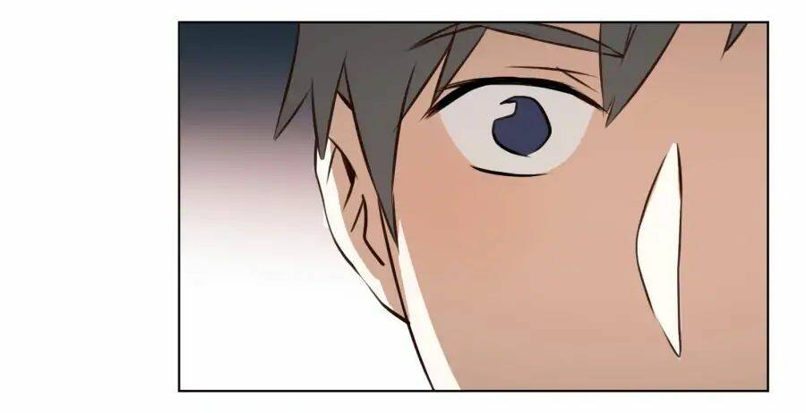 Tai Cá Voi - Chapter 5 - Page 8