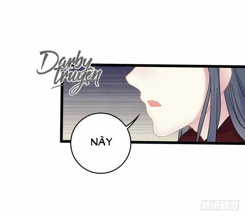 Lừa Thái Tử Đến Đây Dạy Dỗ - Chapter 7 - Page 67