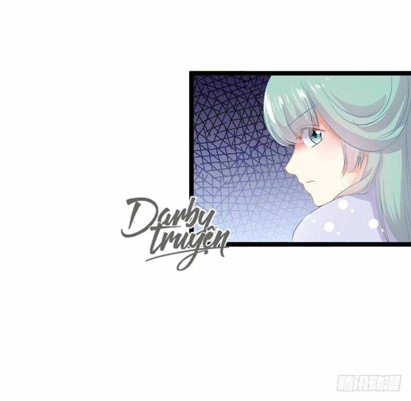 Lừa Thái Tử Đến Đây Dạy Dỗ - Chapter 7 - Page 71