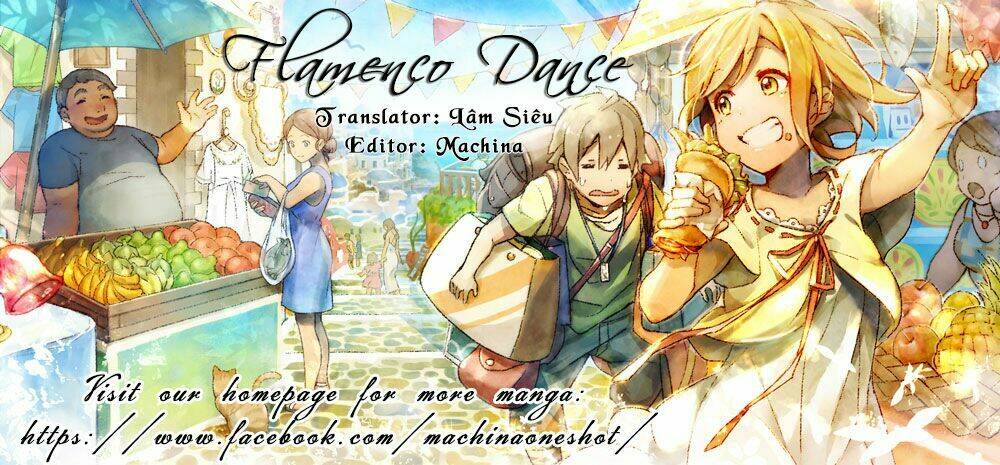 Otouto no Otto - Chapter 2 - Page 24