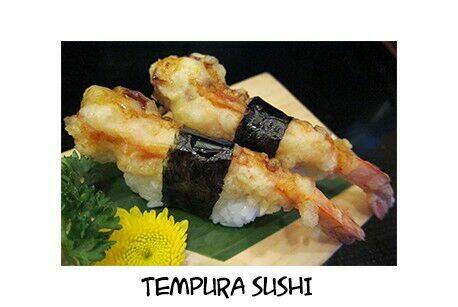 Otouto no Otto - Chapter 2 - Page 25