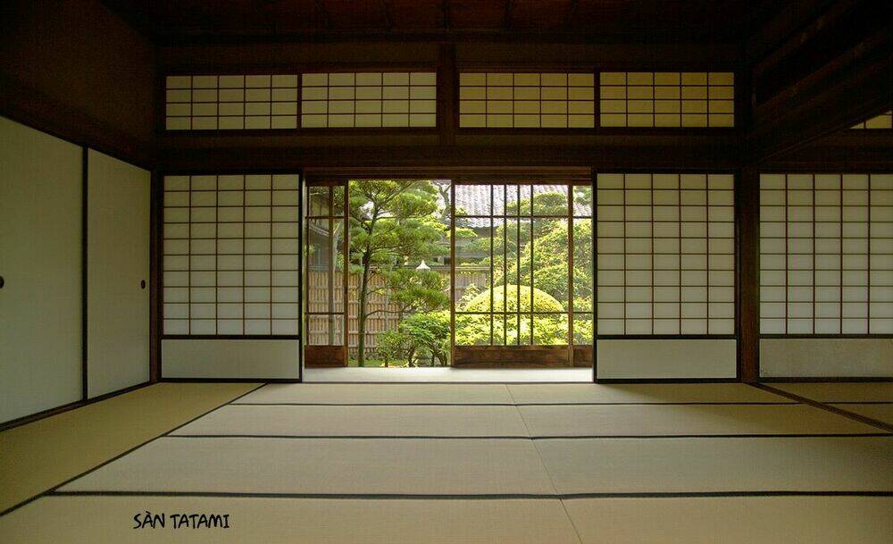 Otouto no Otto - Chapter 2 - Page 26