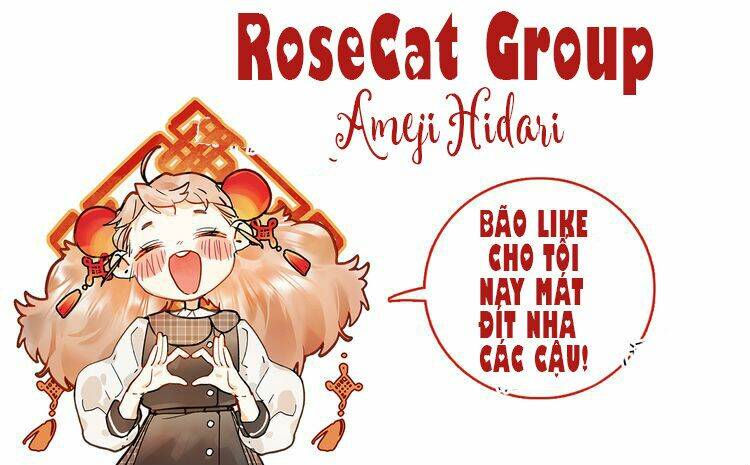 Điệm Để Tiểu Phù Thủy - Chapter 0 - Page 62