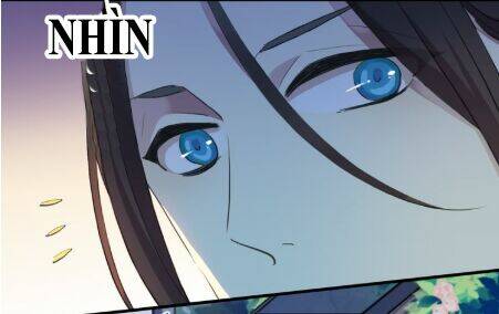 Vết Cắn Ngọt Ngào 2 - Chapter 58.5 - Page 10