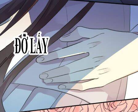 Vết Cắn Ngọt Ngào 2 - Chapter 58.5 - Page 12