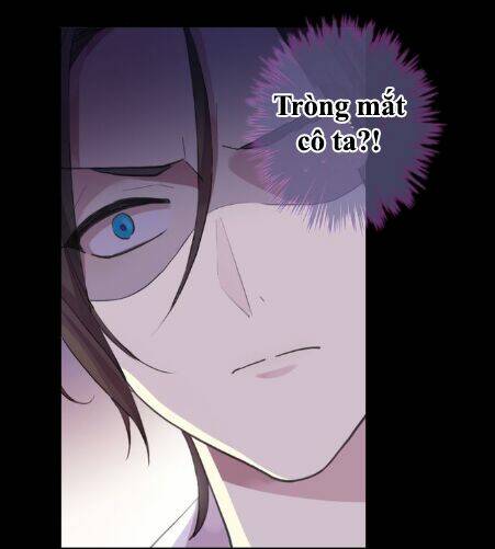 Vết Cắn Ngọt Ngào 2 - Chapter 58.5 - Page 25