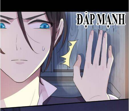 Vết Cắn Ngọt Ngào 2 - Chapter 58.5 - Page 32