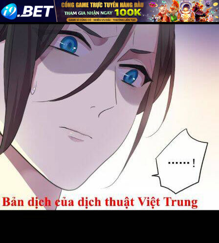 Vết Cắn Ngọt Ngào 2 - Chapter 58.5 - Page 35