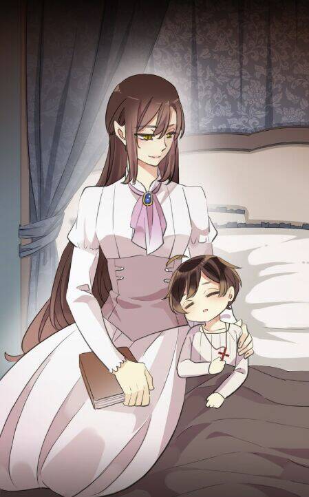 Vết Cắn Ngọt Ngào 2 - Chapter 58.5 - Page 41