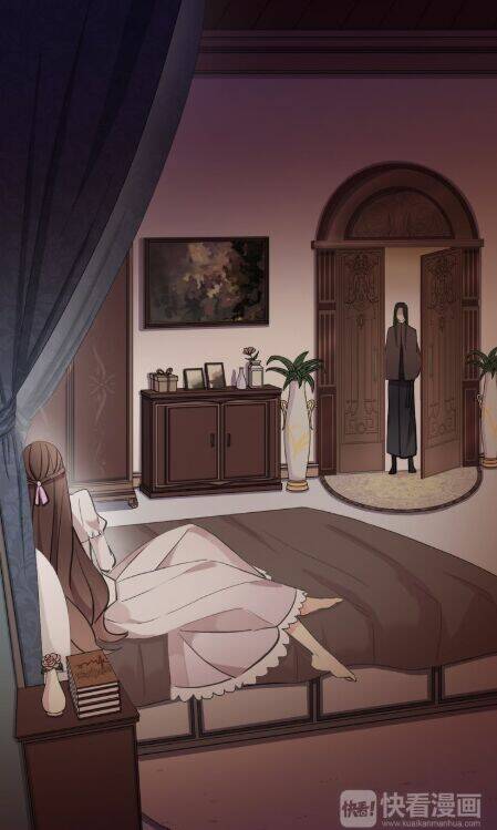 Vết Cắn Ngọt Ngào 2 - Chapter 58.5 - Page 43