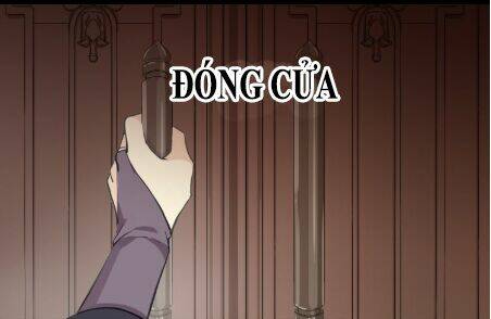 Vết Cắn Ngọt Ngào 2 - Chapter 58.5 - Page 44