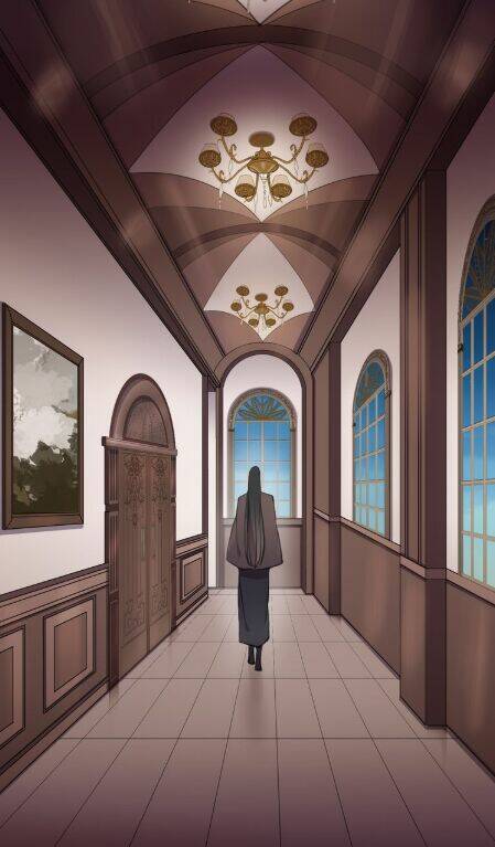 Vết Cắn Ngọt Ngào 2 - Chapter 58.5 - Page 45