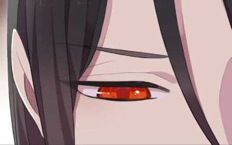 Vết Cắn Ngọt Ngào 2 - Chapter 58.5 - Page 46