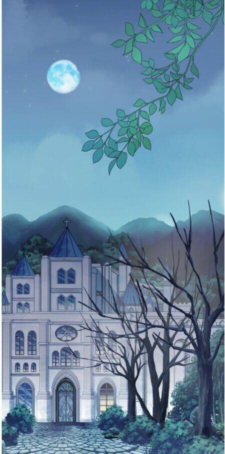 Vết Cắn Ngọt Ngào 2 - Chapter 58.5 - Page 48