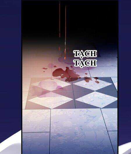 Vết Cắn Ngọt Ngào 2 - Chapter 58.5 - Page 53