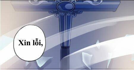 Vết Cắn Ngọt Ngào 2 - Chapter 58.5 - Page 58