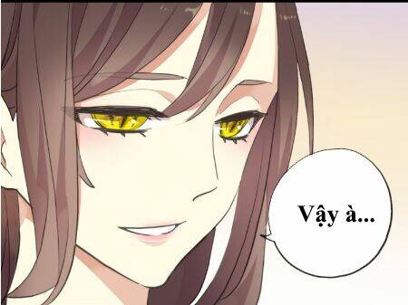 Vết Cắn Ngọt Ngào 2 - Chapter 58.5 - Page 5