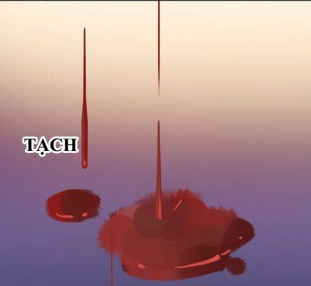 Vết Cắn Ngọt Ngào 2 - Chapter 58.5 - Page 63