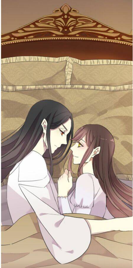 Vết Cắn Ngọt Ngào 2 - Chapter 58.5 - Page 65