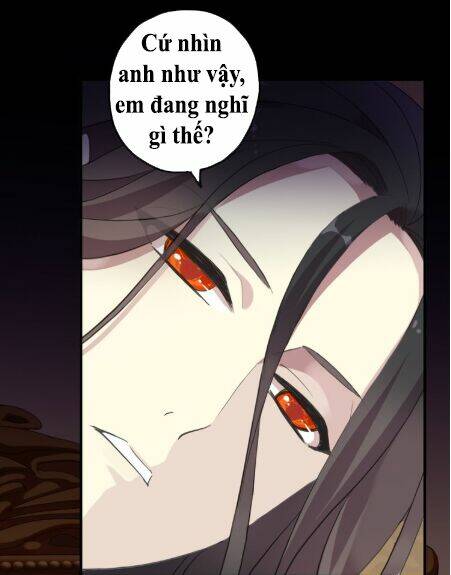 Vết Cắn Ngọt Ngào 2 - Chapter 58.5 - Page 66