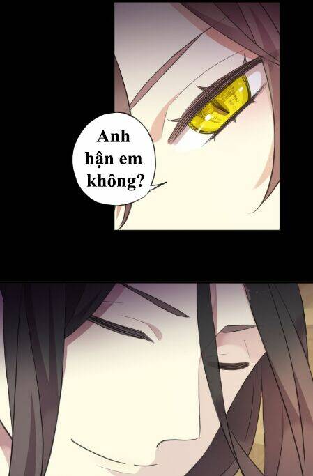 Vết Cắn Ngọt Ngào 2 - Chapter 58.5 - Page 69