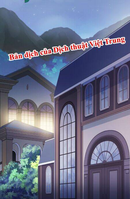 Vết Cắn Ngọt Ngào 2 - Chapter 58.5 - Page 73