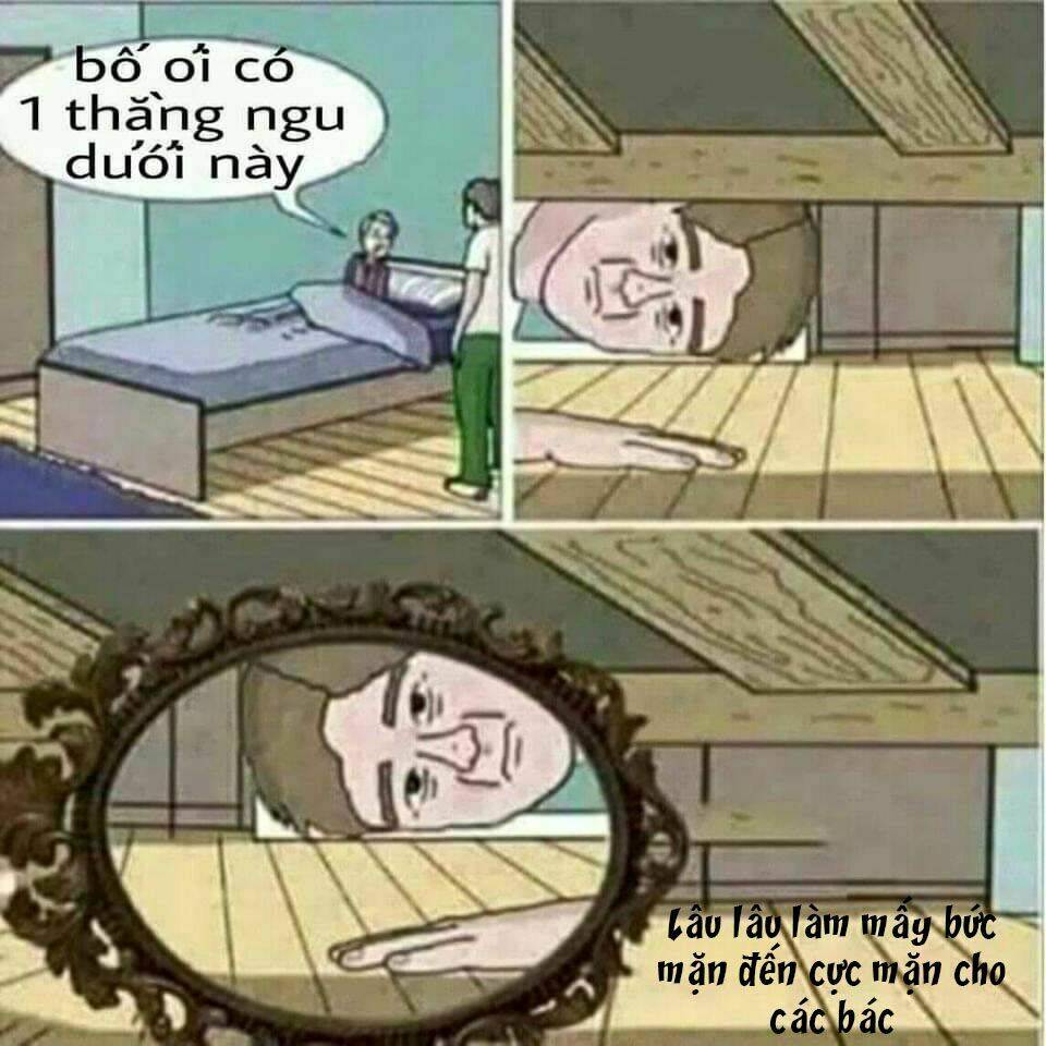 Katsute Mahou Shoujo to Aku wa Tekitai Shite - Chapter 6 - Page 19