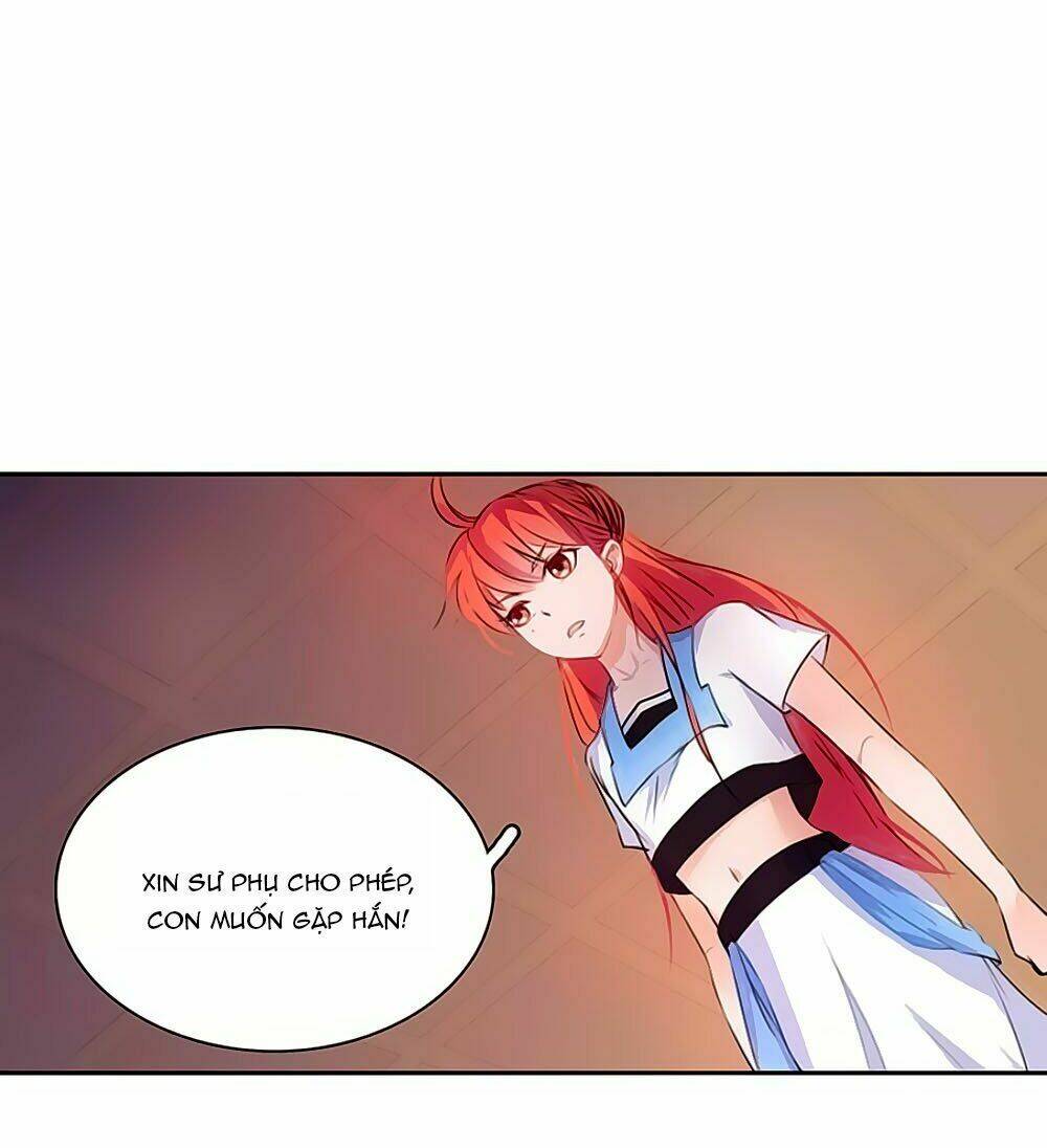 Hắn Ta Là Vua - Chapter 50 - Page 12